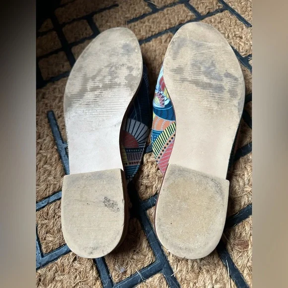 INNKAS Cypress Slide, women’s size 6.5/37 - Picture 5 of 5